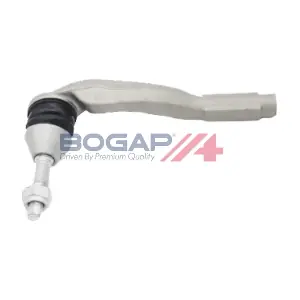 C3233136 BOGAP