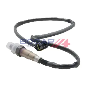 C6119144 BOGAP