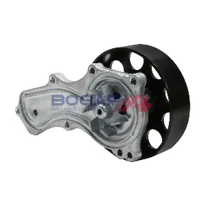 BOGAP H4234111