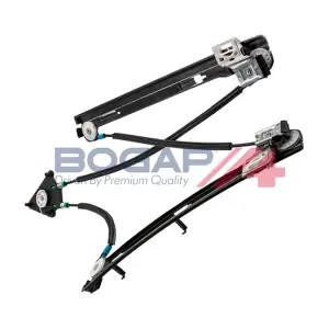 A5341153 BOGAP