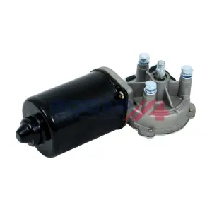 B5511111 BOGAP