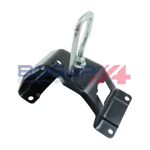 B5111106 BOGAP