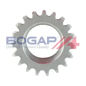 F1220101 BOGAP