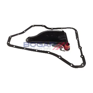 BOGAP V8115100