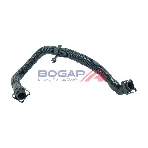 A1210131 BOGAP