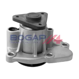 BOGAP P4234108