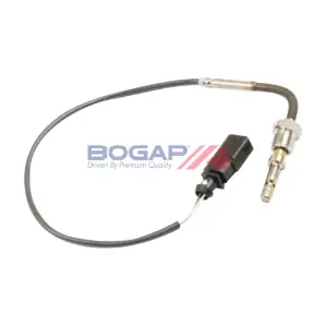 A6120219 BOGAP