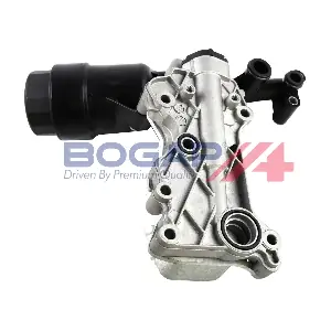 C1431100 BOGAP