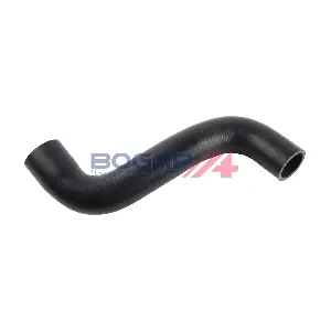 A1711249 BOGAP