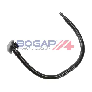 BOGAP P5518105