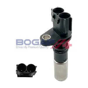 BOGAP T6115122