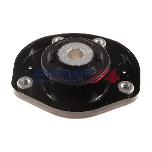 BOGAP C3422110