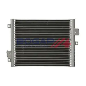 BOGAP A4117152