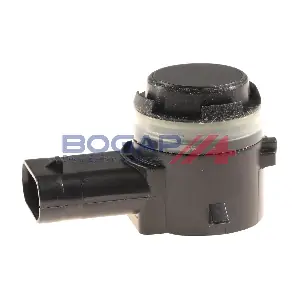 B7119131 BOGAP