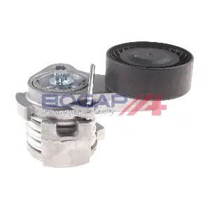 B1317105 BOGAP
