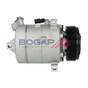 R4110119 BOGAP