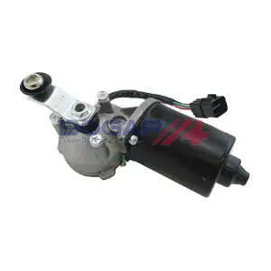 K5511101 BOGAP