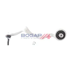 B3327226 BOGAP