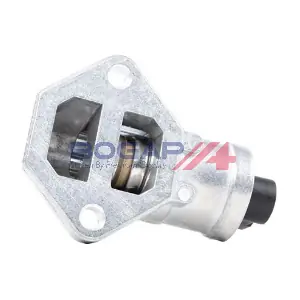 BOGAP F6321101