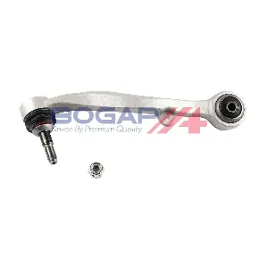 B3327128 BOGAP