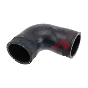A1711245 BOGAP