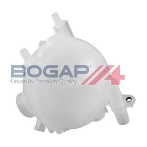 P4240100 BOGAP