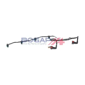 F1621110 BOGAP