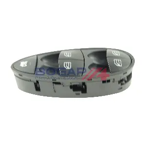 BOGAP C7358124