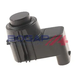 A7119131 BOGAP