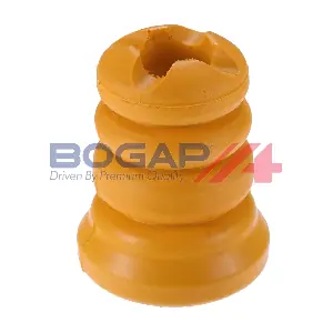B3434126 BOGAP