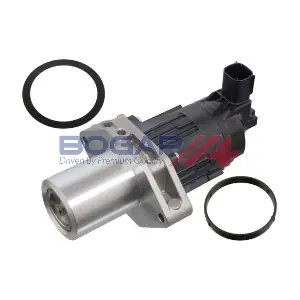 L6320120 BOGAP