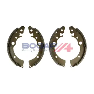 BOGAP H8213101