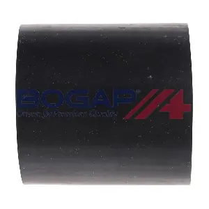 BOGAP A1711123