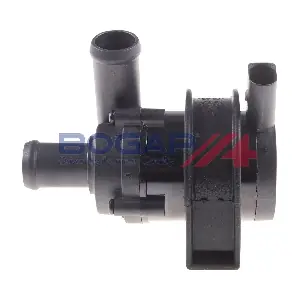 A4233121 BOGAP