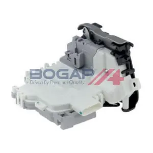 A5316242 BOGAP
