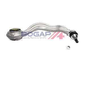C3327259 BOGAP