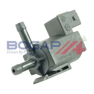 V6313100 BOGAP