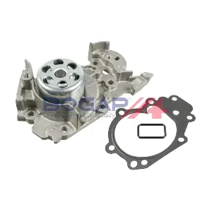 R4234110 BOGAP