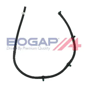 Y1621102 BOGAP