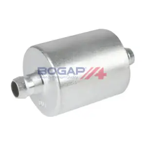 BOGAP A8110172