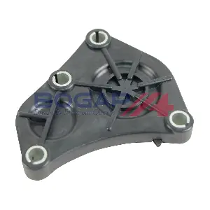 BOGAP B1335100