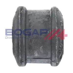 BOGAP C3324139