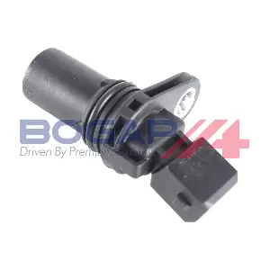 S6115100 BOGAP
