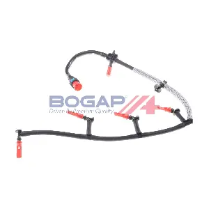 F1621101 BOGAP
