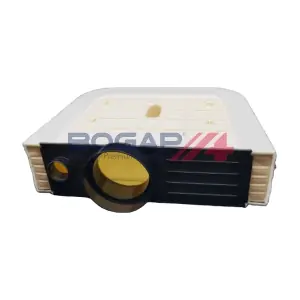 A8111205 BOGAP