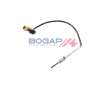 N6120111 BOGAP