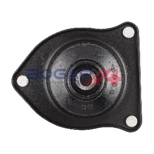 B3422100 BOGAP