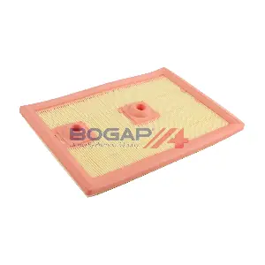 BOGAP A8111156