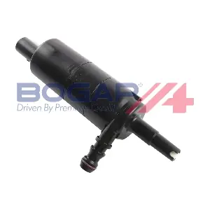 B5520104 BOGAP