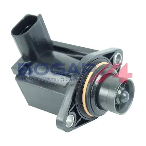 A6314101 BOGAP